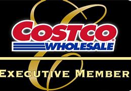 Costco Membership